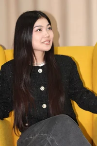 AmeliyaJunePublic图片 3