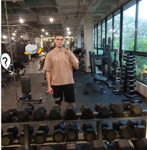 ZANE_EVANS Public зображення 5