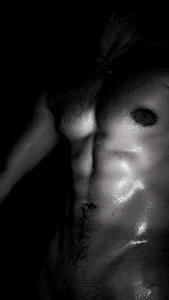 Body free de Daddy_Gentlesex Foto 4