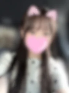 chikuwa_555 Public Foto 5