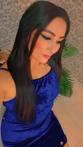 mature_dollyy sexy and hot woman 🤫😈 Pic 8