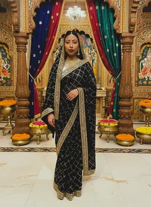 yuki_saniya Public 圖片 2