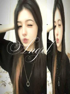 NewGenBaby my life Kuva 5