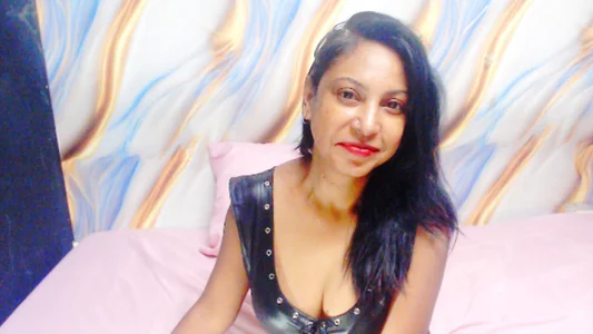 Indianspice_girl p10 Pic