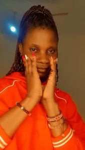 Zdjęcia Pendo_ Public: 