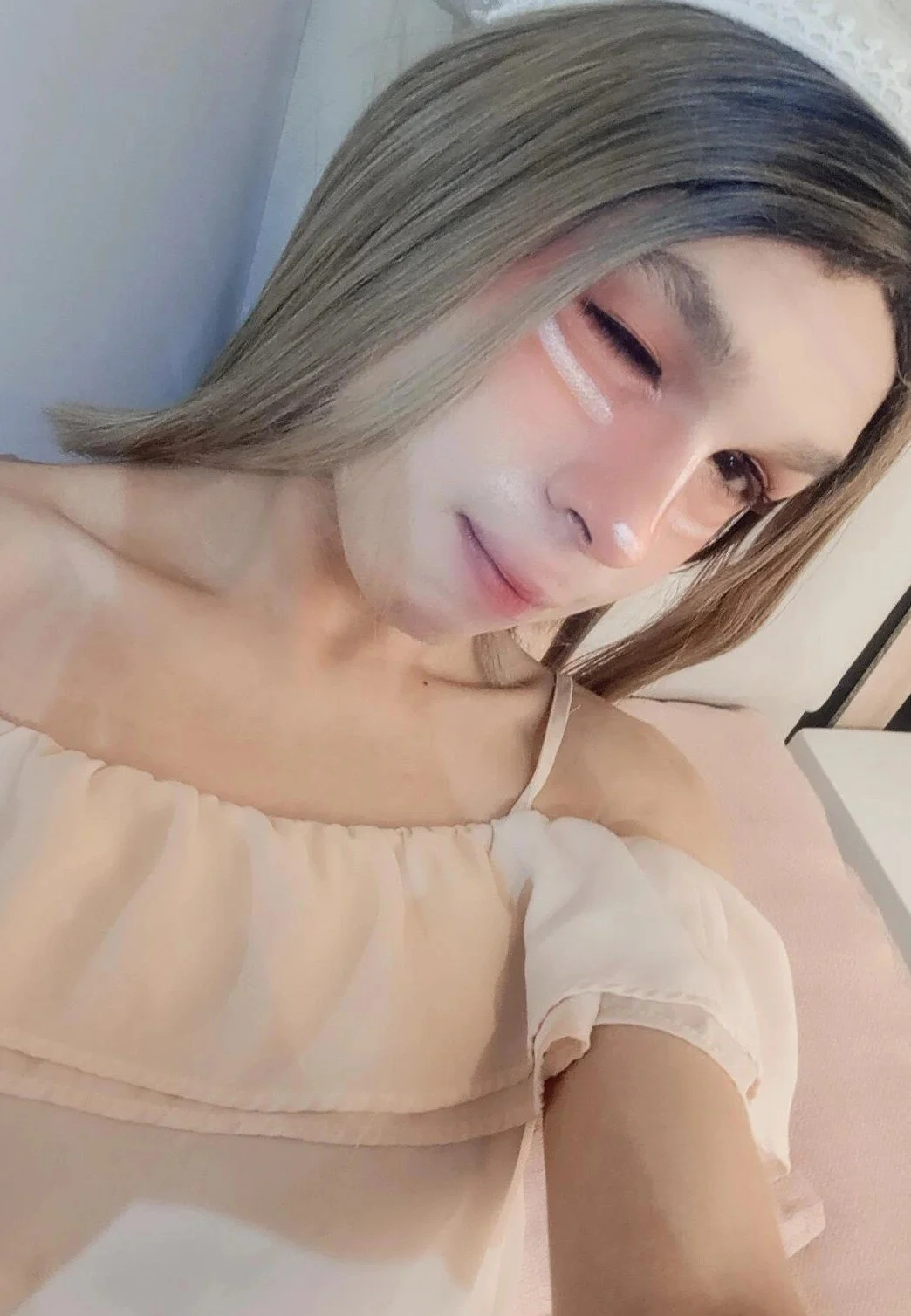 Nano_Kawaii 熱門圖片 2156