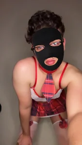 mehdi_krr1Public图片 7