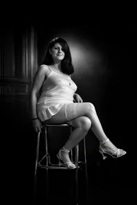sarahspotlight Public Εικόνα 4