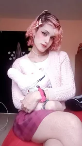 Sexy__Pearl Public Pic 5