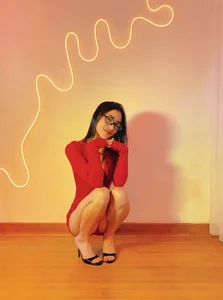 Isabelle_Rezza Public Hình 3