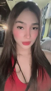 iloveclara143 Me Bilde