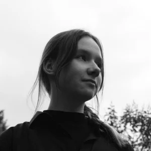 HongLuker Public Bilde 2