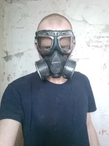 LoveValentine Public Hình 6