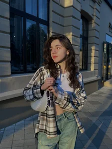 million_degrees Public Pic 6