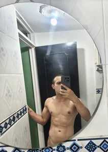 Gym 🔥 gratis de logan-31 Foto