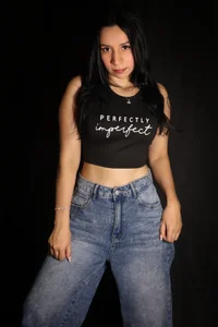 solpeich Jeans รูป  2