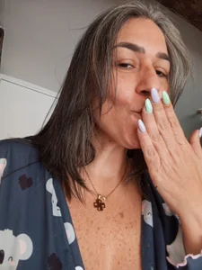 katy_randy1 Un poco más de mi slika 4