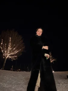 Norway -Oslo de Alirawrz  8 Imagens