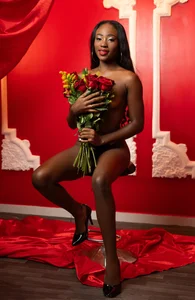 Skylar_Smith_: SAN VALENTIN TENTADOR 💋💘 ( 7 фото)