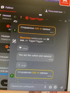 CassieRayss best tips Foto 7