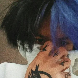 VeryRare_TwinS Vladick  2টি ছবি