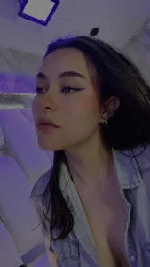HannaCollins_ Sensual and beauty girl 💦💥 圖片 4