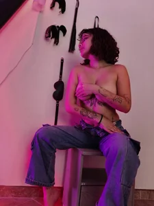 Public de MelissaGirat_ Foto 5