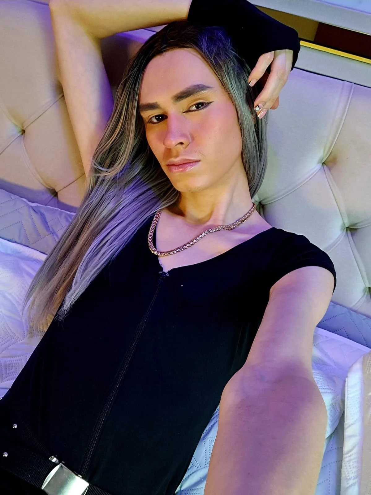 صور kamilla_rossi الرائجة  6249