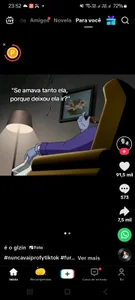 Chavao69 Xarope Pic 3