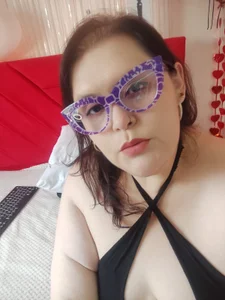 SEX baby