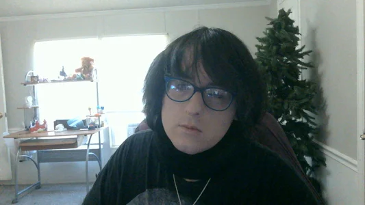 SappedNervesのPublicの 4枚の写真