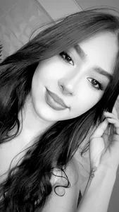 Danielacossio Love 💋🫦🥂 圖片 2