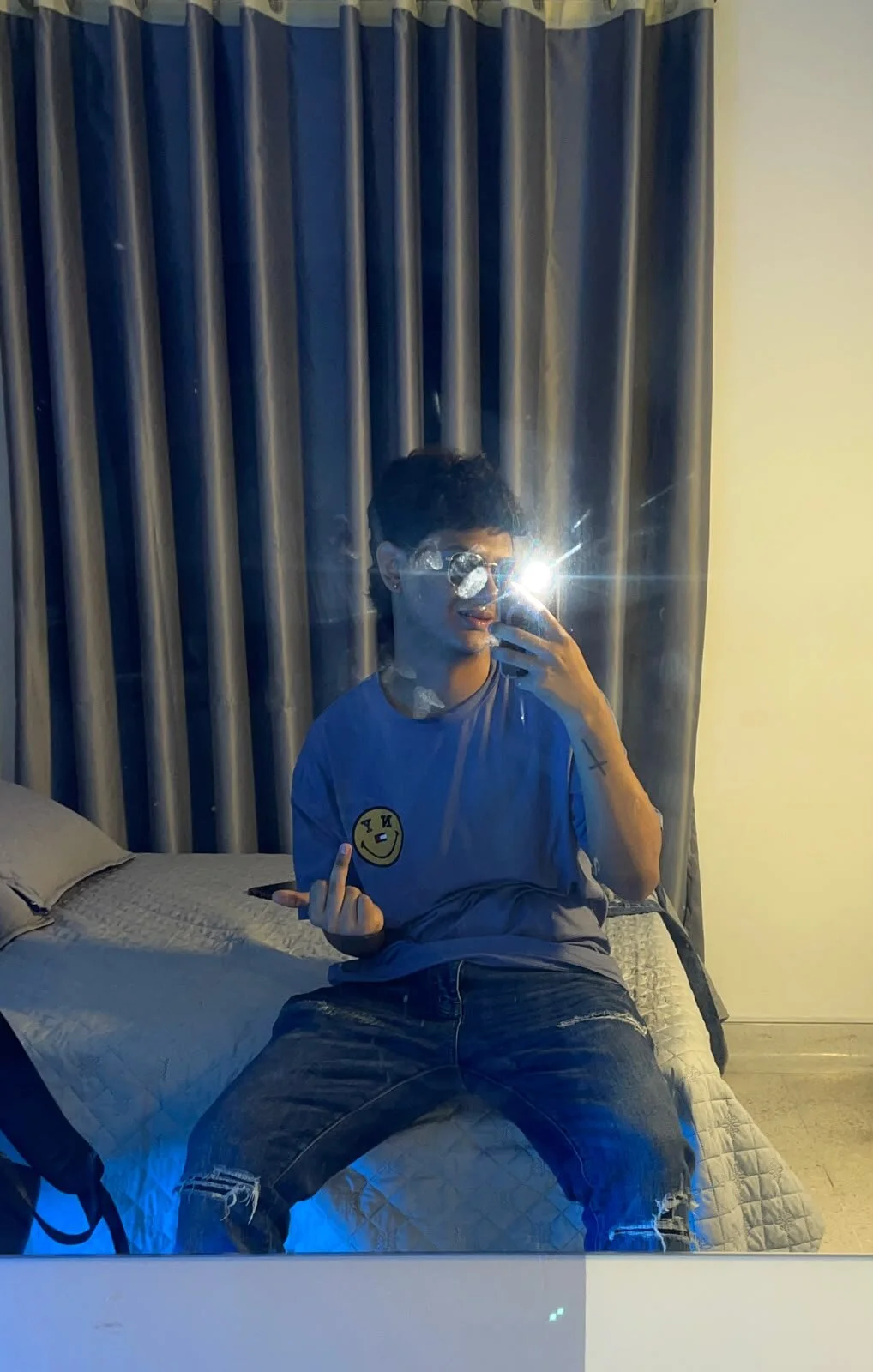 Asier_23 Δημοφιλής εικόνα 2344