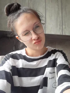 mona_cloud 😋 Bilde