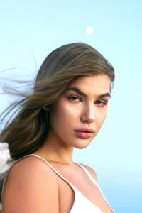 LexieSugar fallen angel Immagine 