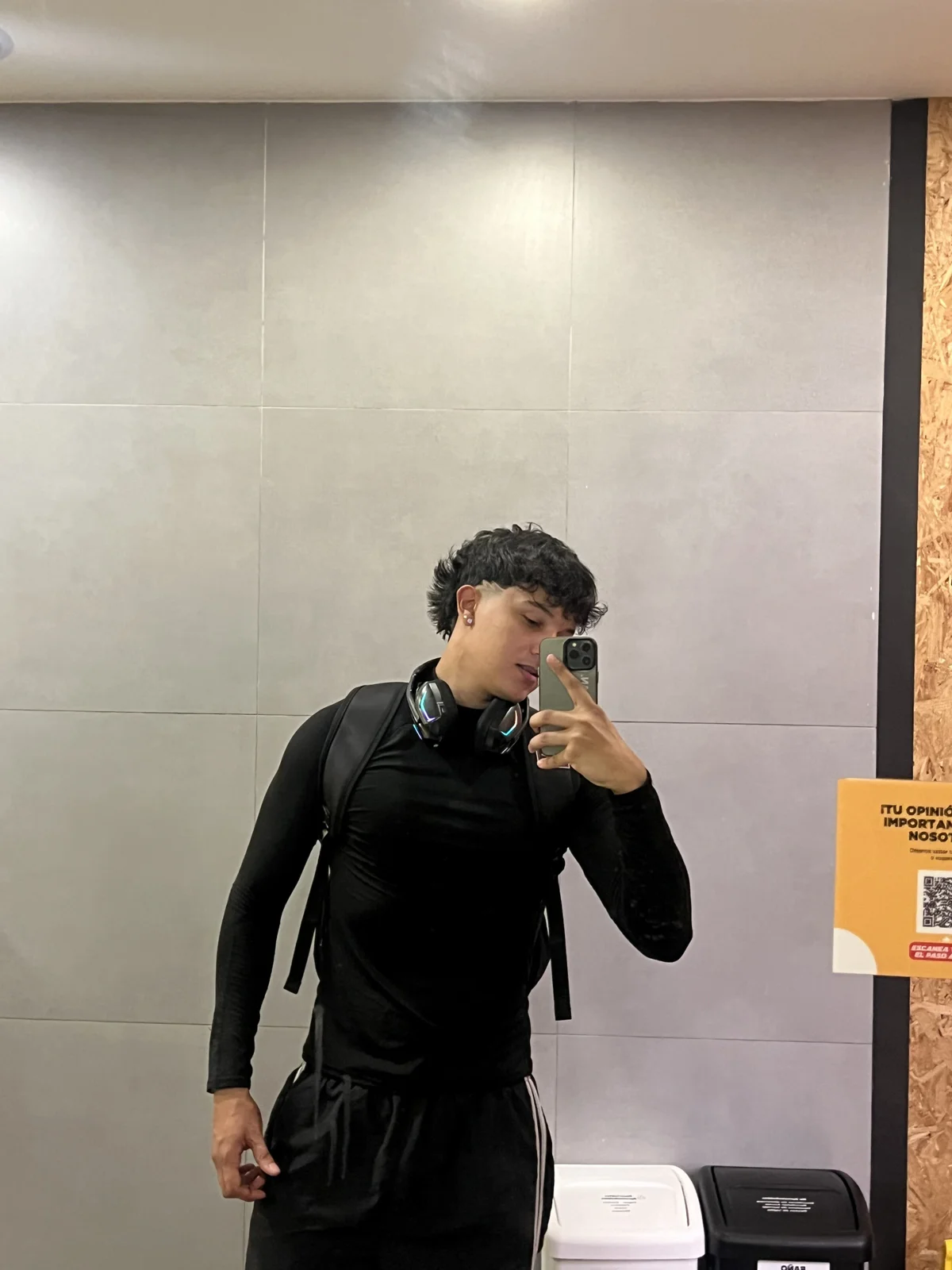 Leo_Savage_ Populært bilde 2287