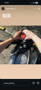 enesozkir's Hhhhh Sex Photo 4