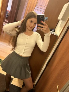 Jane_EyreのPublicの 5枚の写真