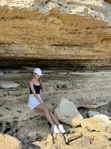 morwenveill's XXX Nude Photo 3