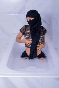 _Tariq Temptations Poză 6