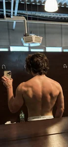 MuscleLucs XXX nøgenfoto 4