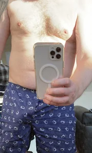 Alfah17Public Bild 4