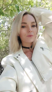 Yourblonde_69: =) ( 3 фото)