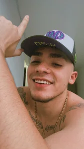 Jonhterry__ Public Pic 9