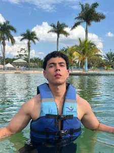 evancox20Public图片 4