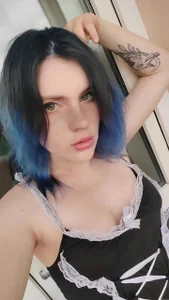 immortal_fuckers Public Pic 4