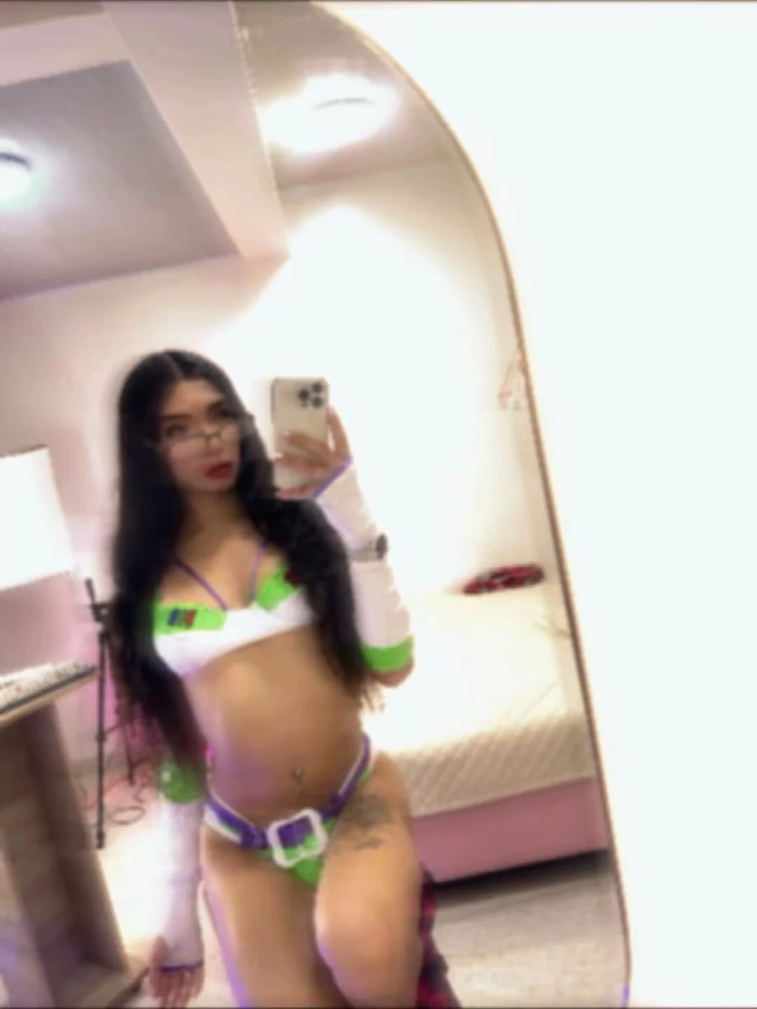 kylliefox_ Foto en Tendencia 4999