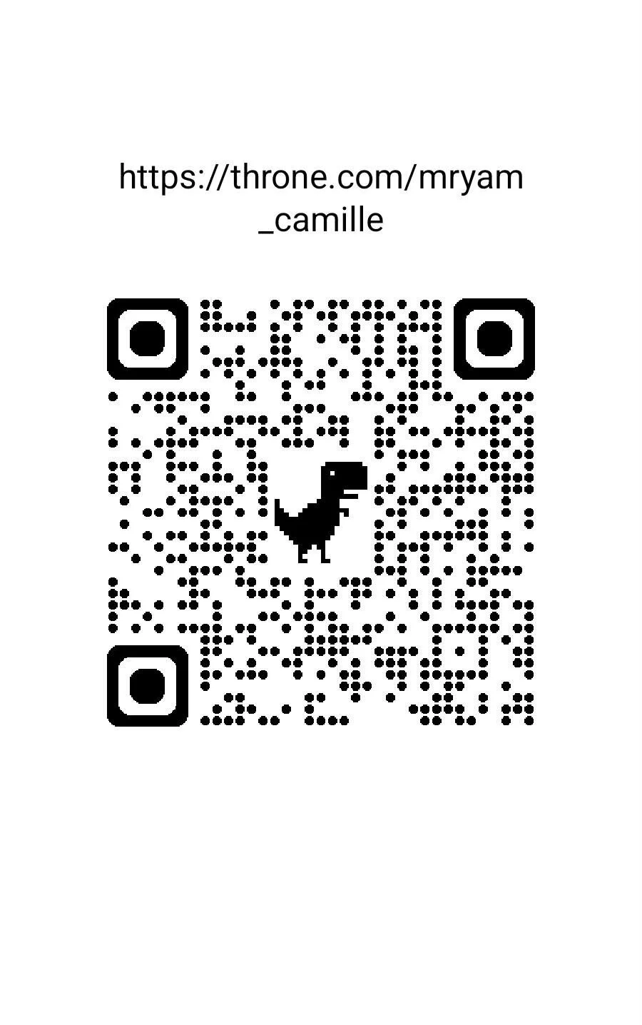 Camille_deluxe popularna fotka 3507
