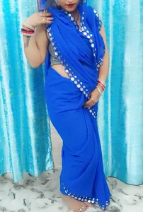 Public od Notty_Bhabhi  7 snímek
