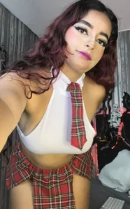 Dakota_Harriss your student 👄🍭👅 Pic 7